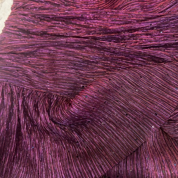 SM Dress - Picture 3 of 5